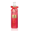 عطر ومن سيكرت مومنتس معطر للجسم 250 مل Women’secret Moments Body Mist